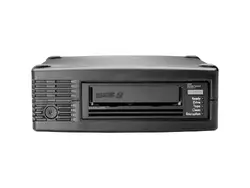 HP-BC023A#ABA