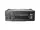 BC023A#ABA