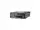 BC023A#ABA