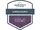 BC023A#ABA