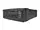 BC023A#ABA