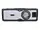 BC023A#ABA