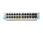 HP J9990A