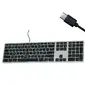 Matias-FK316CS