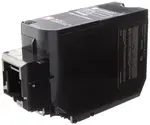 Lexmark 81C8XM0