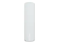 HP-S0U52A