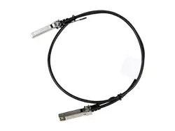 HP-JL488A