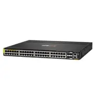 HP-S3L76A
