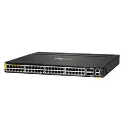 HP-S3L76A