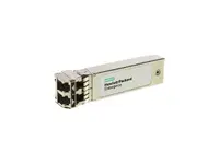 HP-JD092B