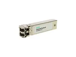HP-JD092B