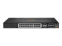 HP-R9W89A#ABA