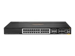 HP-R9W89A#ABA
