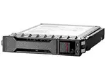 HP P40497-B21