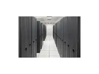 HP-P47785-B21