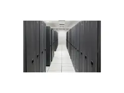 HP-P47785-B21
