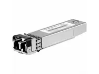 HP-S0G21A