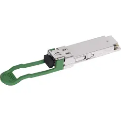 HP-JL310A