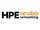 R0X36A#AC3