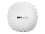 HP S1G85A