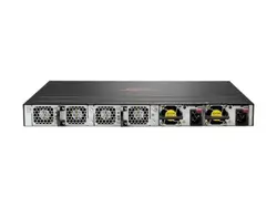 HP-R8S90A
