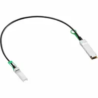 HP-S1J07A