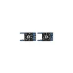 HP P49984-B21