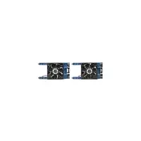 HP-P49984-B21
