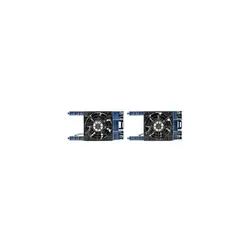 HP-P49984-B21