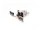 P48904-B21