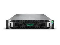 HP-P71679-005