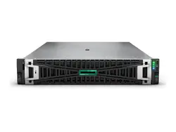 HP-P71679-005