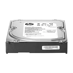 HP-801882-B21