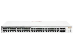 HP-JL815A#ABA