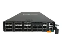 HP-S4B21A#ABA