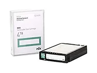 HPE-Q2048A