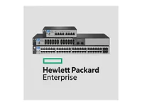 HPE JL675A#ABA