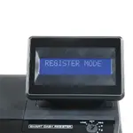 SAM4S CRSER945E