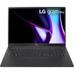 LG Electronics-16Z90SP-G.AAB6U1