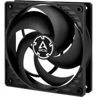 ARCTIC-ACFAN00135A