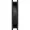 ACFAN00135A