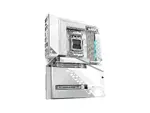 GIGABYTE X870 A STEALTH ICE