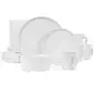 ELAMA-EL-LUXMATTE-16-WHT