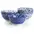 ELM-MOXY-6-BOWL