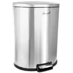 ELAMA EL-LTD55-50L