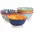 ELM-ROXEY-6-BOWL