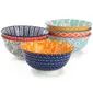 ELAMA-ELM-ROXEY-6-BOWL