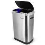 ELAMA ELM-U8-50L