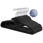 ELAMA ELH-007-BLACK