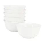 ELAMA ELM-HENRYI-BOWL
